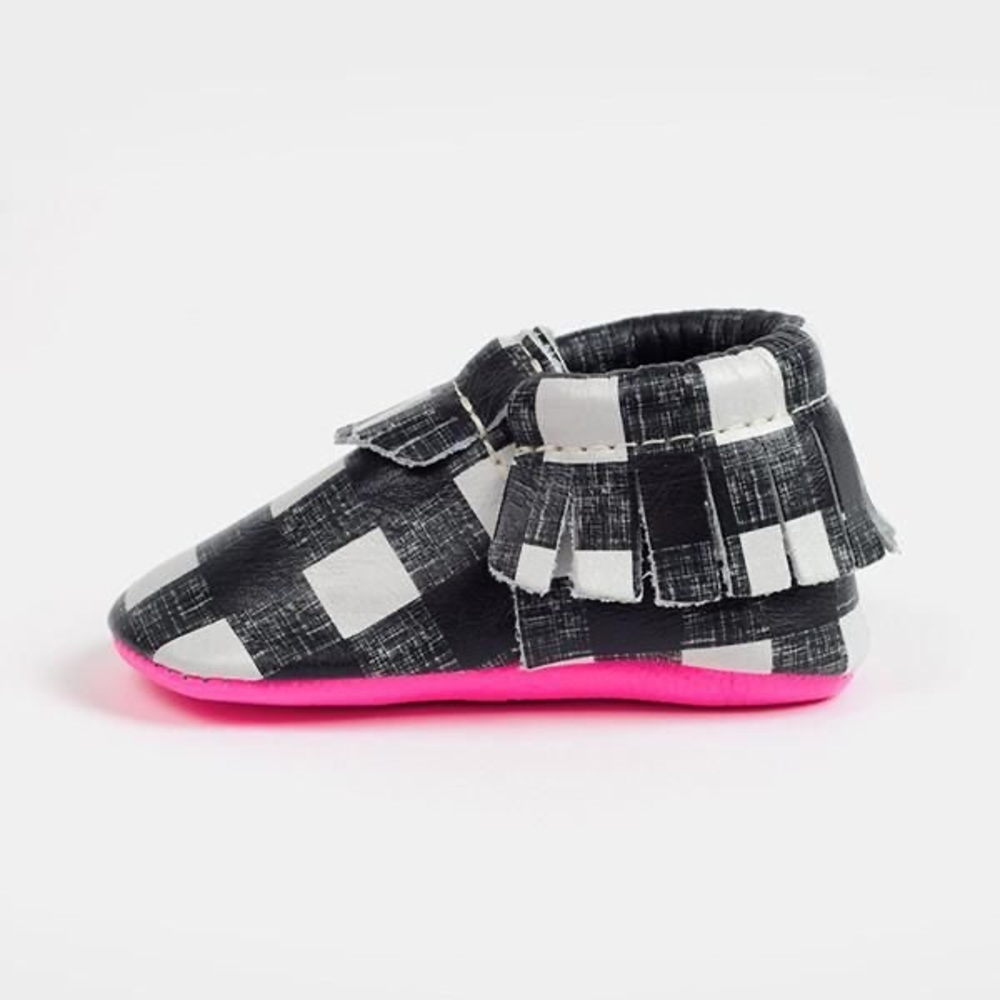 Freshly Picked x Lyn-Z Pastrana collab